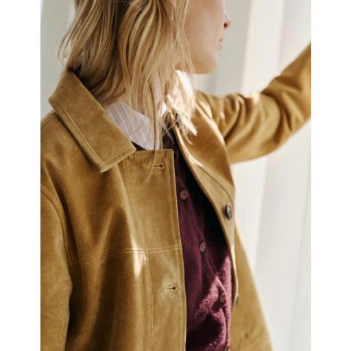 CHAQUETA ÑAPA ACTUALIZADA  [2]
