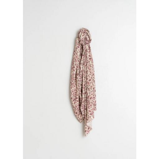 FULAR ESTAMPADO  [2]