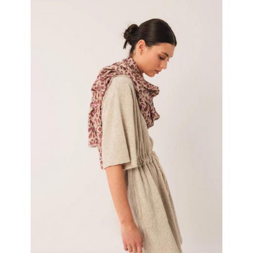 FULAR ESTAMPADO  [1]
