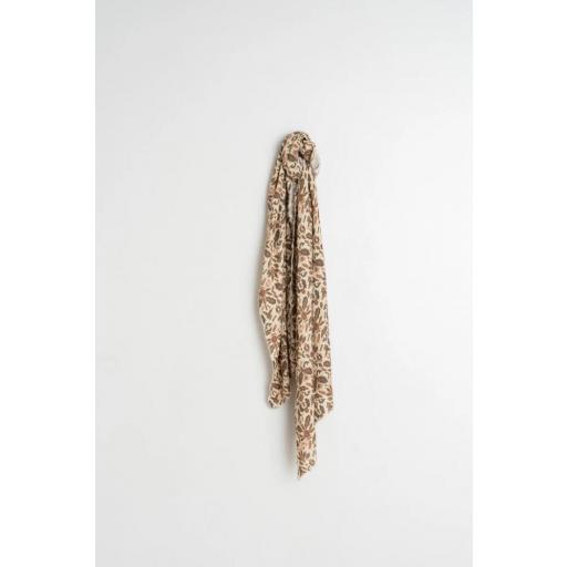FULAR ESTAMPADO  [1]