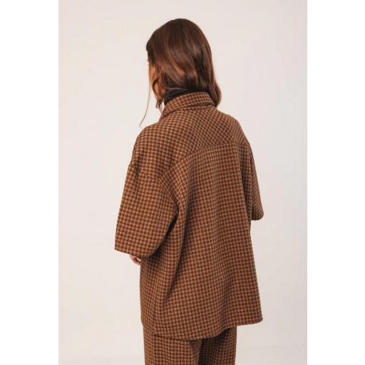SOBRECAMISA PUNTO ROMA  [2]