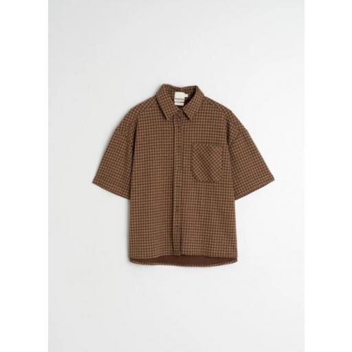 SOBRECAMISA PUNTO ROMA  [3]