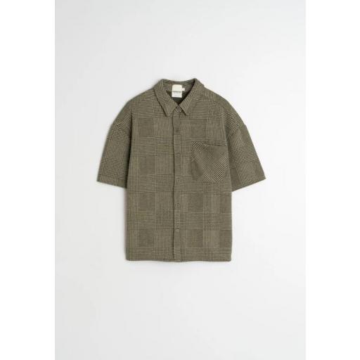 SOBRECAMISA PUNTO ROMA  [3]