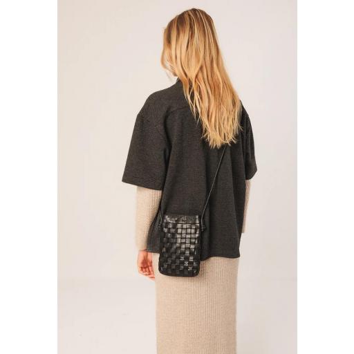 SOBRECAMISA PUNTO ROMA  [2]