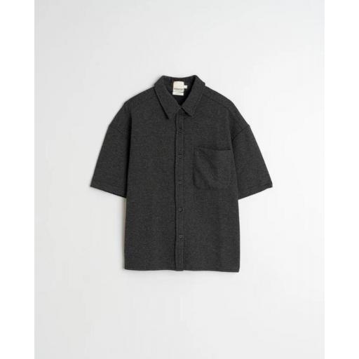 SOBRECAMISA PUNTO ROMA  [3]