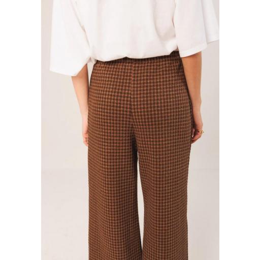 PANTALÓN CULOTTE JAMES  [3]