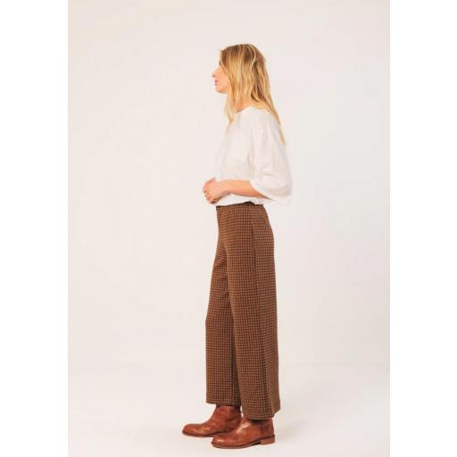 PANTALÓN CULOTTE JAMES  [2]