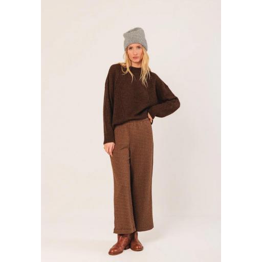 PANTALÓN CULOTTE JAMES  [1]