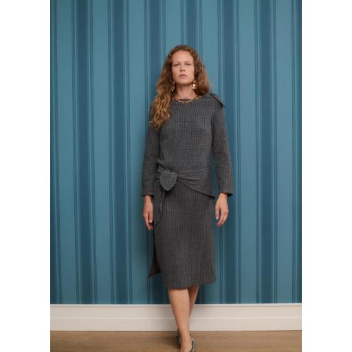 VESTIDO STENMARK  [3]