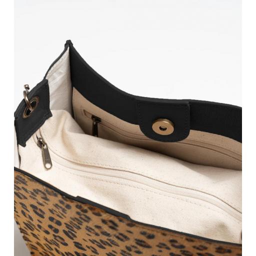 BOLSO POTRO LEOPARDO  [1]