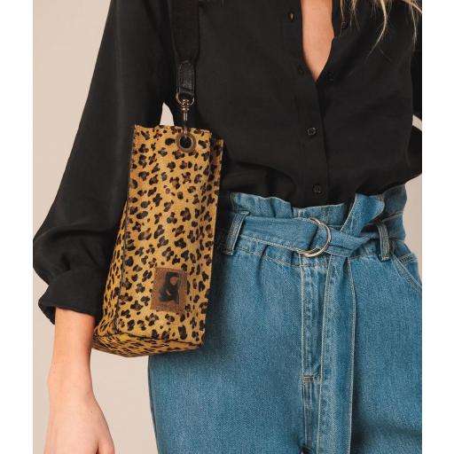 BOLSO POTRO LEOPARDO  [2]