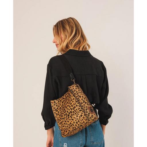 BOLSO POTRO LEOPARDO  [3]