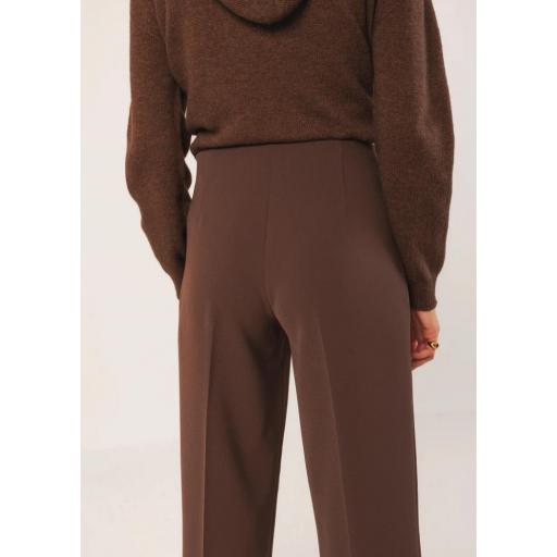 PANTALÓN REGULAR SAM  [1]