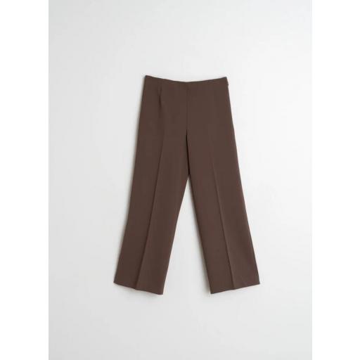 PANTALÓN REGULAR SAM  [3]