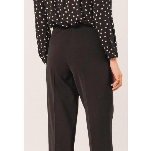 PANTALÓN REGULAR SAM  [2]