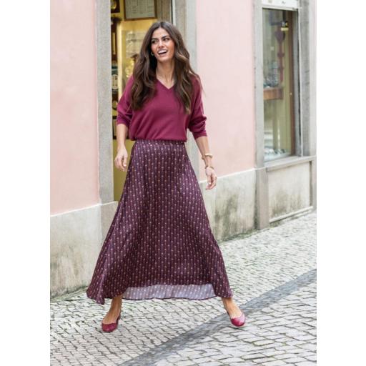 FALDA PESSOA  [2]