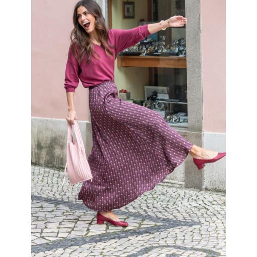 FALDA PESSOA  [3]