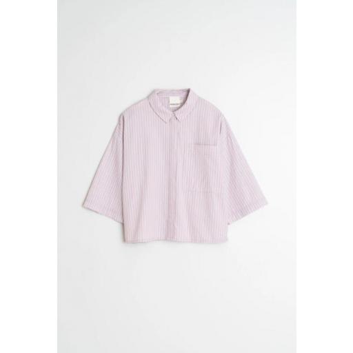 CAMISA BOX RAYAS [2]