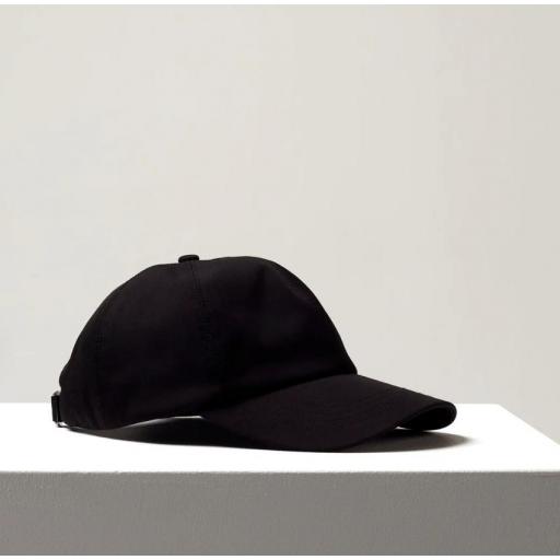 GORRA DARA CUADROS  [1]