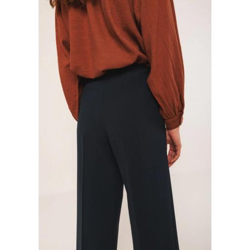 PANTALÓN REGULAR SAM  [2]