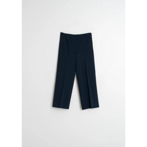 PANTALÓN REGULAR SAM  [3]