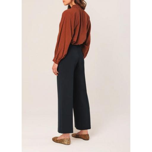 PANTALÓN REGULAR SAM  [1]