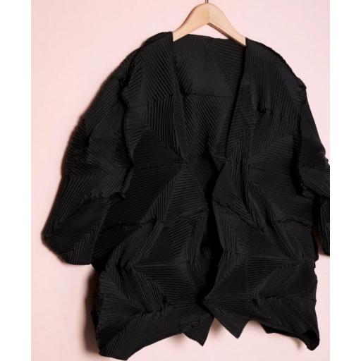 CHAQUETA ZITA  [3]