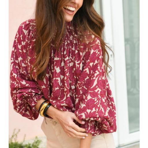 CAMISA AVEIRO  [2]