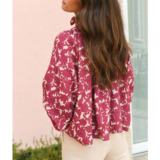 CAMISA AVEIRO  [3]