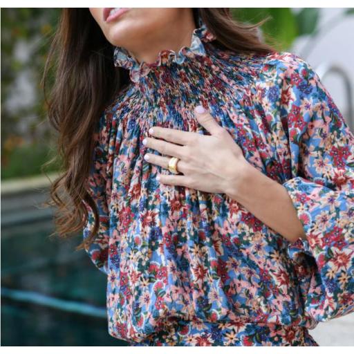 CAMISA MAIA  [3]