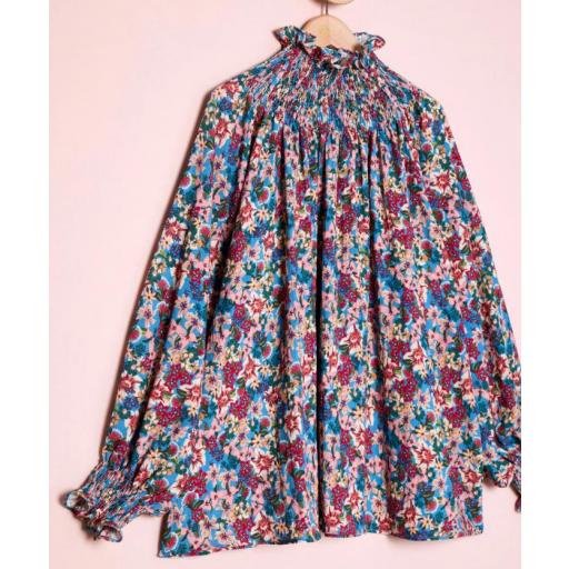 CAMISA MAIA  [2]