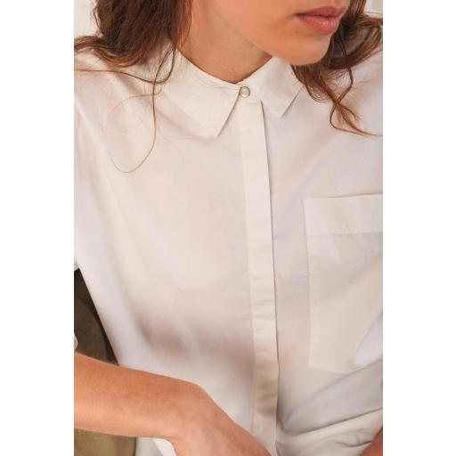CAMISA BOX RAYAS [1]