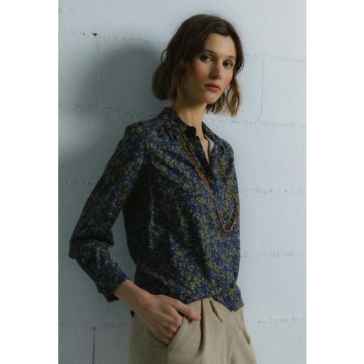 BLUSA PALMA MINI FLOWER RENT  [1]