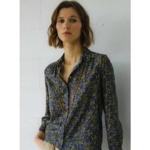 BLUSA PALMA MINI FLOWER RENT  [2]