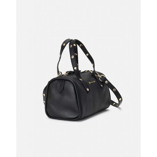 CHUNKY NEGRO  [2]