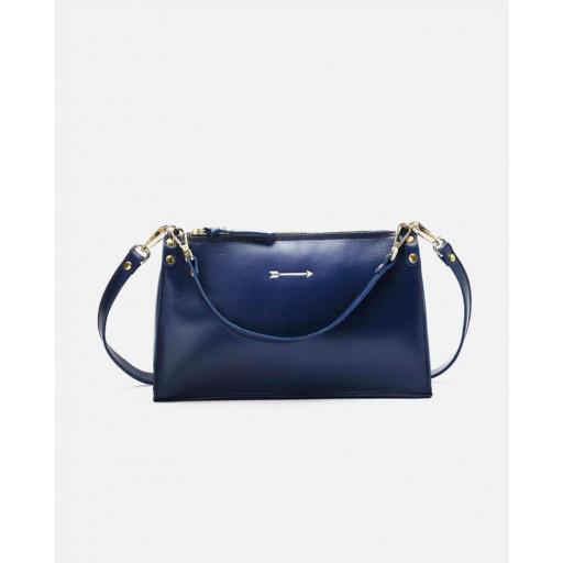 TRAPECIO NIGHT BLUE  [0]