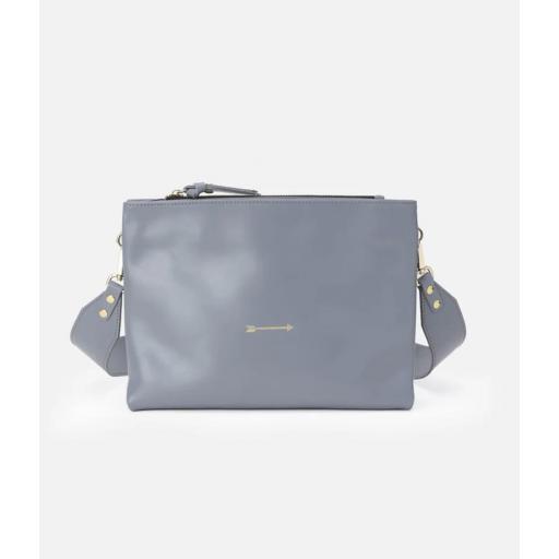 ROBIN MEDIUM STORMY  [0]