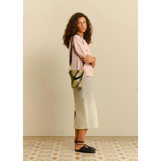 CANDY TWISTED CAMOUFLAGE Y NEGRO  [1]