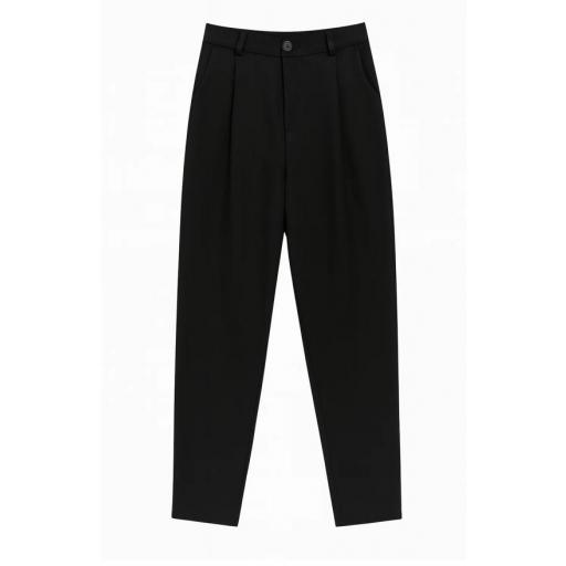 PANTALÓN BRU NEGRO  [2]