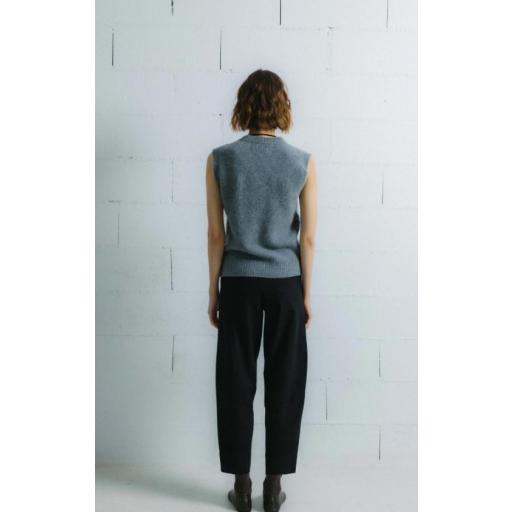 PANTALÓN BRU NEGRO  [1]