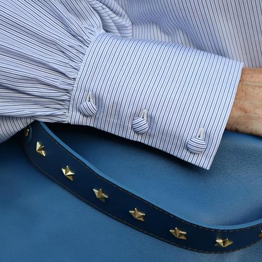 TANGO NAVY  [3]