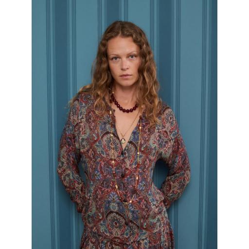 CAMISA MAIER  [1]