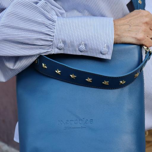TANGO NAVY  [2]