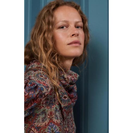 PAÑOLETA MAIER  [1]
