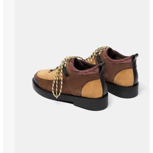 BERTHE MULTI CAMEL  [2]