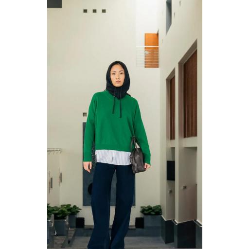 JERSEY PICO RE  [2]