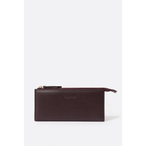CARTERA WINE  [2]