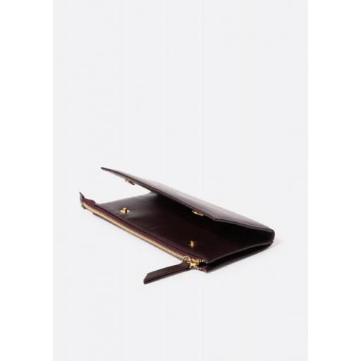 CARTERA WINE  [1]