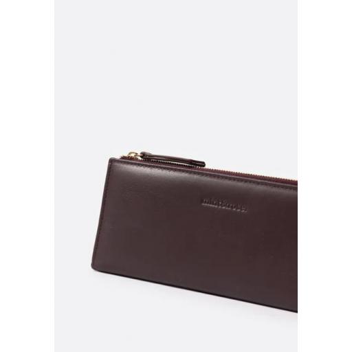 CARTERA WINE 