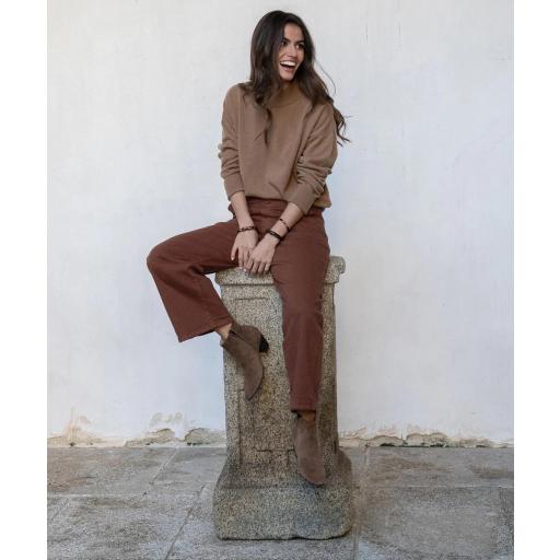 TAYLOR PANTALÓN  [3]